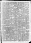 Liverpool Daily Post Thursday 13 November 1873 Page 5