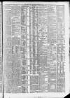 Liverpool Daily Post Thursday 13 November 1873 Page 7