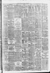 Liverpool Daily Post Friday 14 November 1873 Page 3