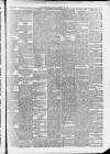 Liverpool Daily Post Friday 14 November 1873 Page 5