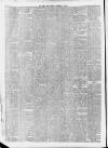 Liverpool Daily Post Friday 14 November 1873 Page 6