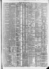 Liverpool Daily Post Friday 14 November 1873 Page 7