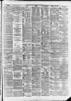 Liverpool Daily Post Saturday 15 November 1873 Page 3