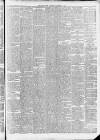 Liverpool Daily Post Saturday 15 November 1873 Page 5