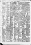 Liverpool Daily Post Saturday 15 November 1873 Page 8