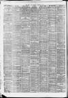 Liverpool Daily Post Monday 17 November 1873 Page 2