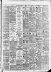 Liverpool Daily Post Monday 17 November 1873 Page 3