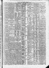 Liverpool Daily Post Monday 17 November 1873 Page 7