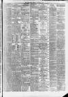 Liverpool Daily Post Tuesday 18 November 1873 Page 7