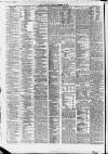 Liverpool Daily Post Tuesday 18 November 1873 Page 8