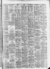 Liverpool Daily Post Wednesday 19 November 1873 Page 3