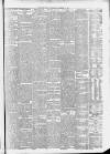 Liverpool Daily Post Wednesday 19 November 1873 Page 5