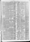 Liverpool Daily Post Wednesday 19 November 1873 Page 7