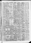 Liverpool Daily Post Thursday 20 November 1873 Page 3