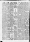 Liverpool Daily Post Thursday 20 November 1873 Page 4
