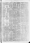 Liverpool Daily Post Friday 21 November 1873 Page 3