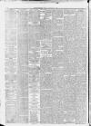 Liverpool Daily Post Friday 21 November 1873 Page 4