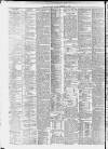 Liverpool Daily Post Friday 21 November 1873 Page 8