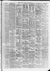 Liverpool Daily Post Saturday 22 November 1873 Page 3