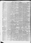 Liverpool Daily Post Saturday 22 November 1873 Page 6
