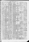 Liverpool Daily Post Saturday 22 November 1873 Page 7