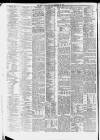 Liverpool Daily Post Saturday 22 November 1873 Page 8