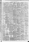 Liverpool Daily Post Monday 24 November 1873 Page 3