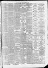 Liverpool Daily Post Monday 24 November 1873 Page 7