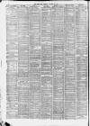Liverpool Daily Post Tuesday 25 November 1873 Page 2