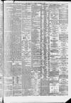 Liverpool Daily Post Tuesday 25 November 1873 Page 7