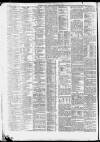 Liverpool Daily Post Tuesday 25 November 1873 Page 8