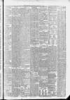 Liverpool Daily Post Wednesday 26 November 1873 Page 5