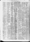 Liverpool Daily Post Wednesday 26 November 1873 Page 8