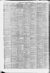 Liverpool Daily Post Thursday 27 November 1873 Page 2