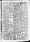 Liverpool Daily Post Thursday 27 November 1873 Page 3