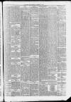 Liverpool Daily Post Thursday 27 November 1873 Page 5