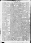 Liverpool Daily Post Thursday 27 November 1873 Page 6