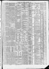Liverpool Daily Post Thursday 27 November 1873 Page 7