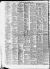 Liverpool Daily Post Thursday 27 November 1873 Page 8