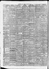 Liverpool Daily Post Friday 28 November 1873 Page 2