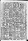 Liverpool Daily Post Friday 28 November 1873 Page 3