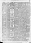 Liverpool Daily Post Friday 28 November 1873 Page 4