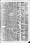 Liverpool Daily Post Friday 28 November 1873 Page 7