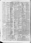 Liverpool Daily Post Friday 28 November 1873 Page 8