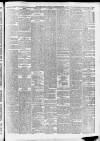 Liverpool Daily Post Saturday 29 November 1873 Page 5