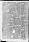 Liverpool Daily Post Saturday 29 November 1873 Page 6