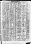 Liverpool Daily Post Saturday 29 November 1873 Page 7