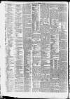 Liverpool Daily Post Saturday 29 November 1873 Page 8