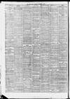 Liverpool Daily Post Tuesday 02 December 1873 Page 2