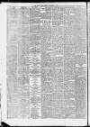 Liverpool Daily Post Tuesday 02 December 1873 Page 4